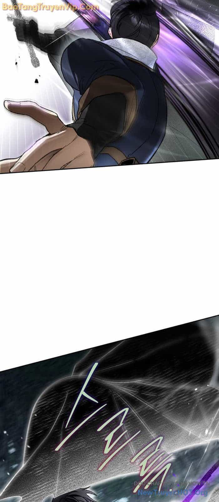 Trở Thành Thiên Tài Bất Trị Của Hắc Gia - Chương 41 - ảnh 46
