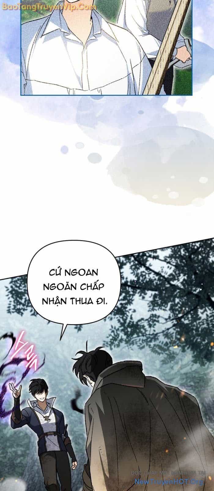 Trở Thành Thiên Tài Bất Trị Của Hắc Gia - Chương 41 - ảnh 72