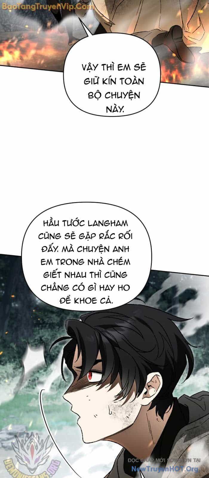 Trở Thành Thiên Tài Bất Trị Của Hắc Gia - Chương 41 - ảnh 73