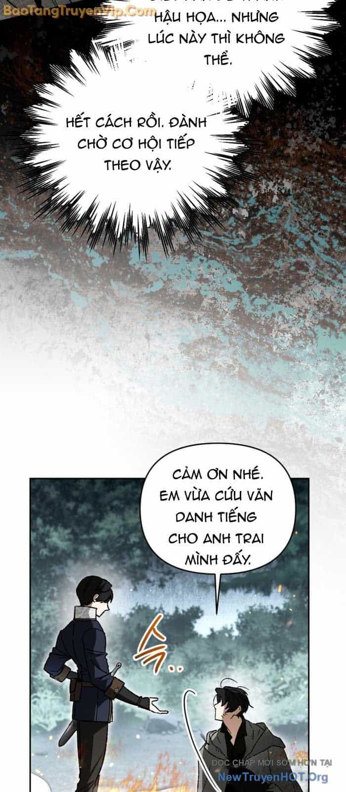 Trở Thành Thiên Tài Bất Trị Của Hắc Gia - Chương 41 - ảnh 75
