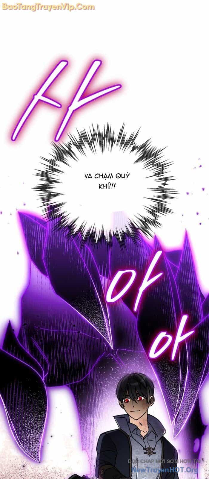 Trở Thành Thiên Tài Bất Trị Của Hắc Gia - Chương 41 - ảnh 79