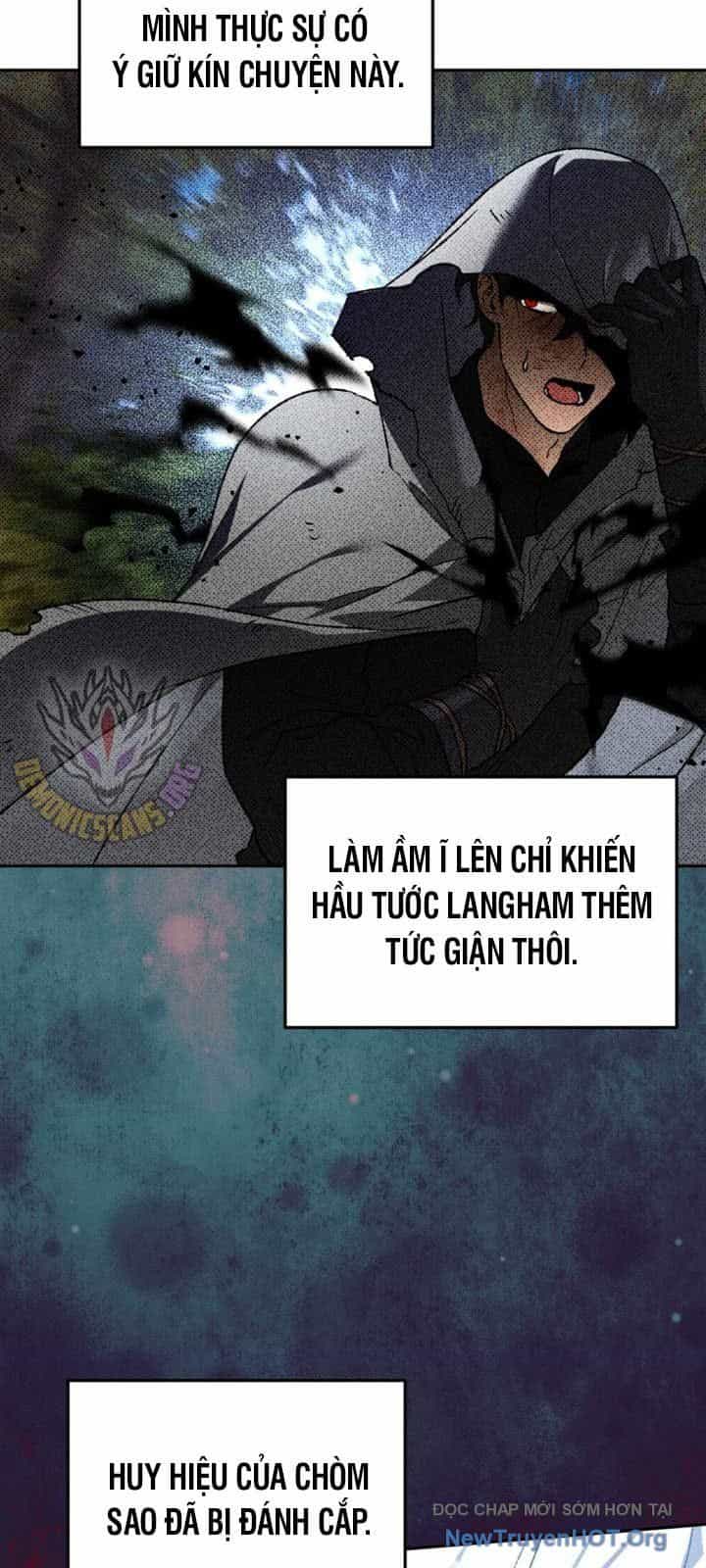 Trở Thành Thiên Tài Bất Trị Của Hắc Gia - Chương 42 - ảnh 17