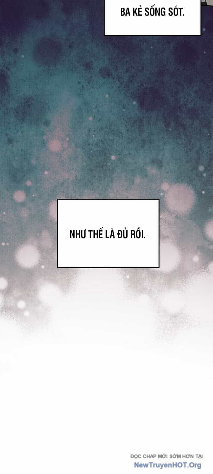 Trở Thành Thiên Tài Bất Trị Của Hắc Gia - Chương 42 - ảnh 19