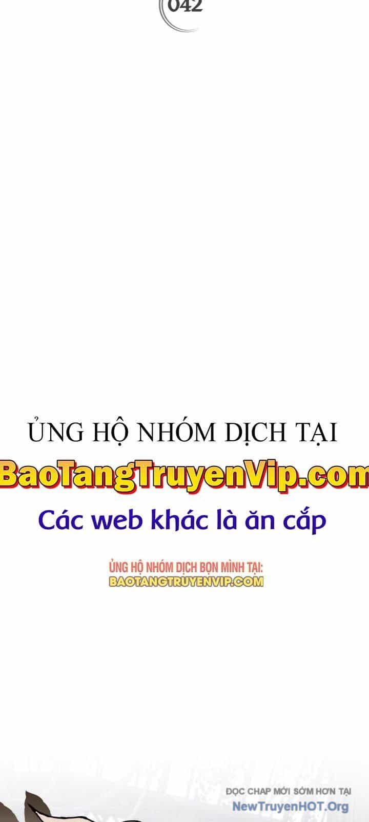 Trở Thành Thiên Tài Bất Trị Của Hắc Gia - Chương 42 - ảnh 21