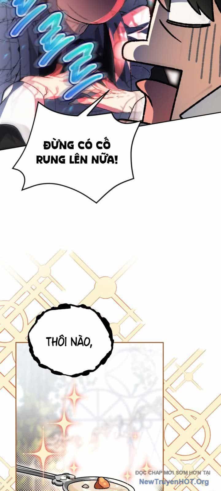 Trở Thành Thiên Tài Bất Trị Của Hắc Gia - Chương 42 - ảnh 32