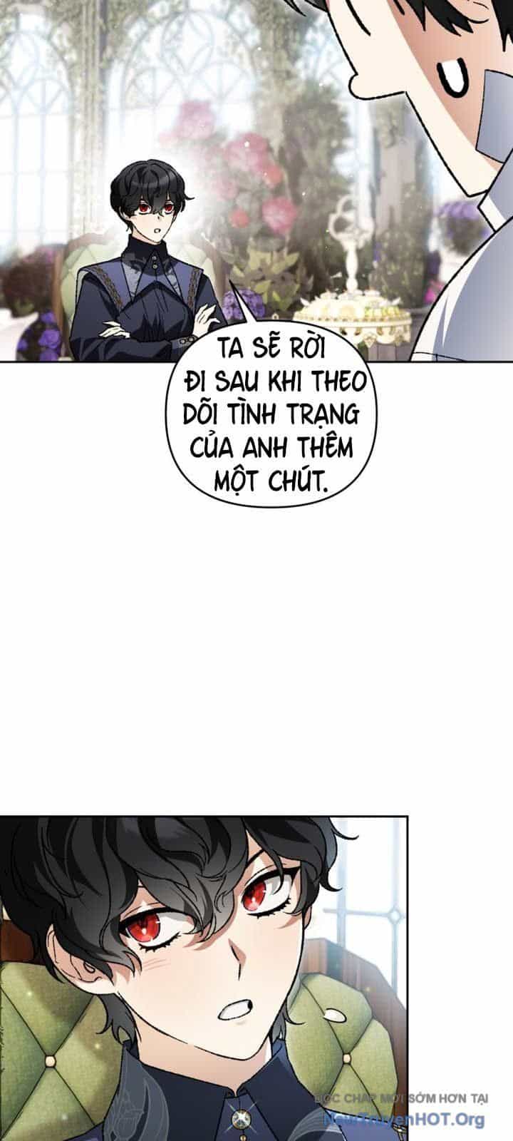 Trở Thành Thiên Tài Bất Trị Của Hắc Gia - Chương 42 - ảnh 39