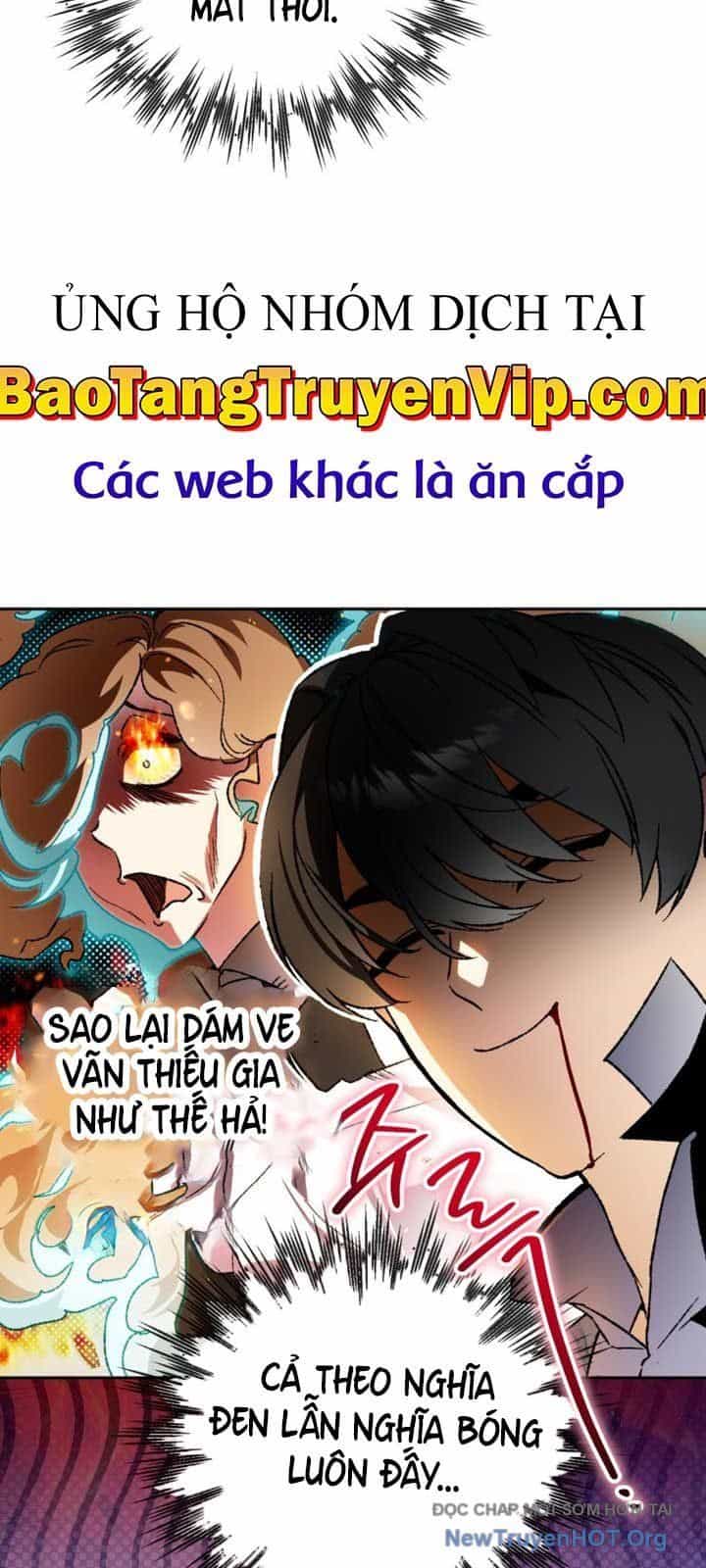 Trở Thành Thiên Tài Bất Trị Của Hắc Gia - Chương 42 - ảnh 41