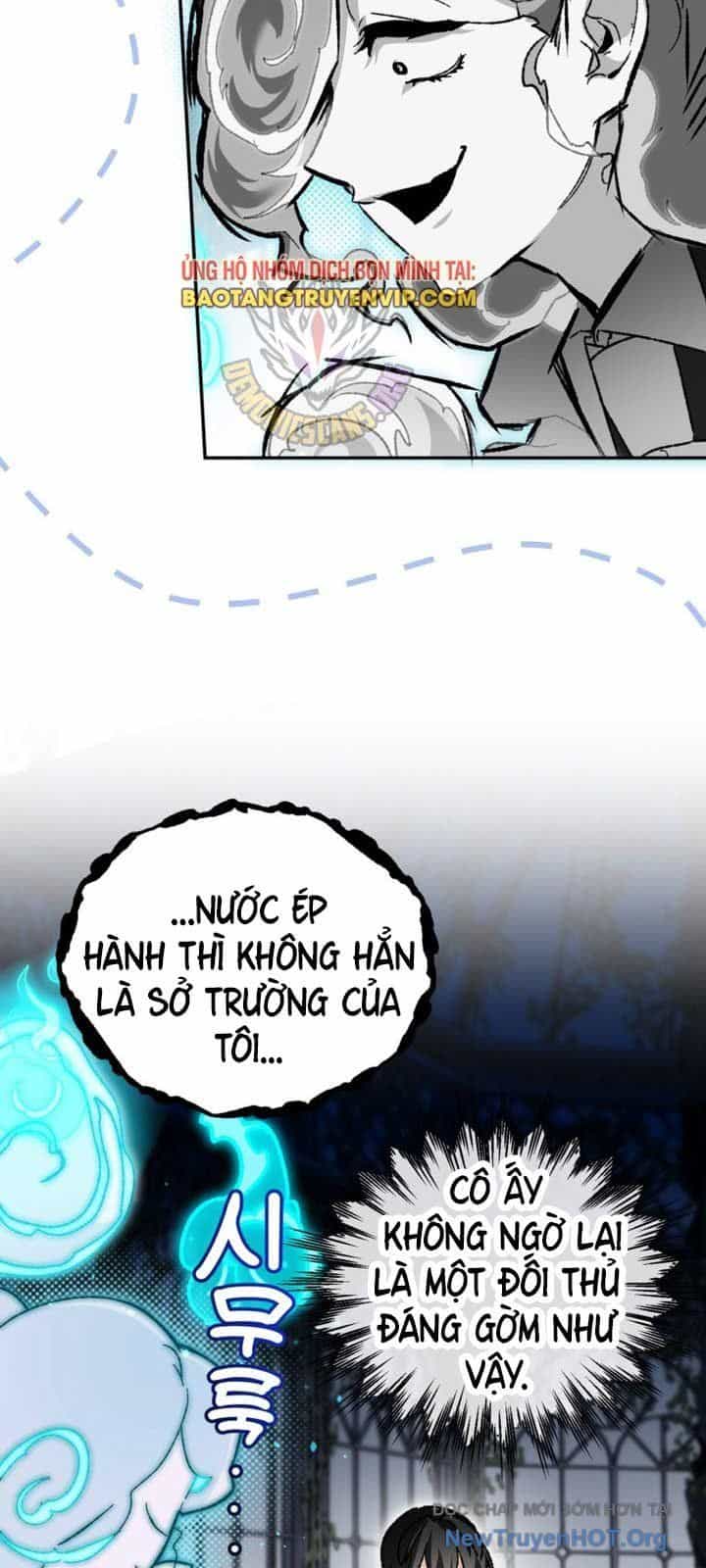 Trở Thành Thiên Tài Bất Trị Của Hắc Gia - Chương 42 - ảnh 44