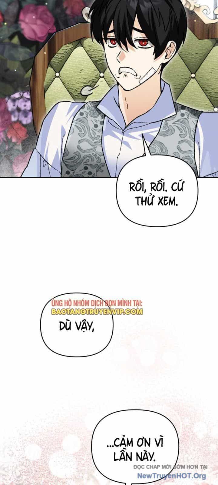 Trở Thành Thiên Tài Bất Trị Của Hắc Gia - Chương 42 - ảnh 47