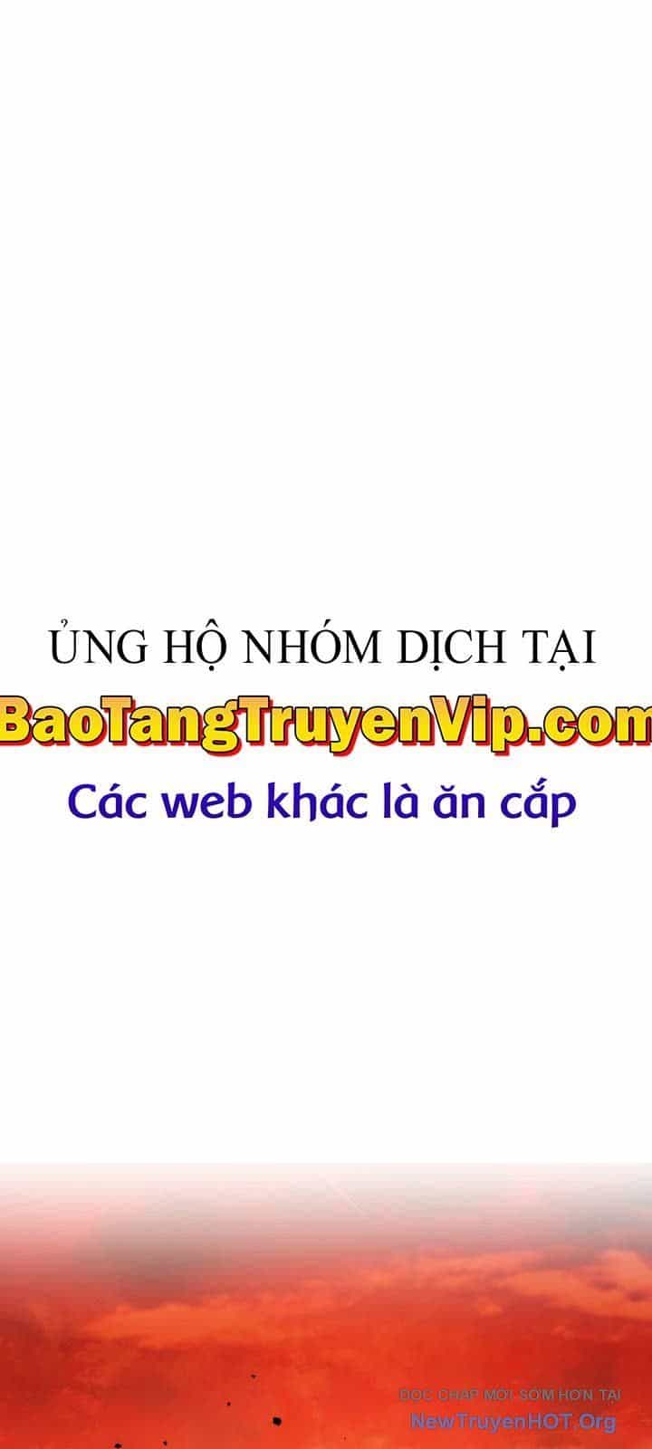 Trở Thành Thiên Tài Bất Trị Của Hắc Gia - Chương 42 - ảnh 5