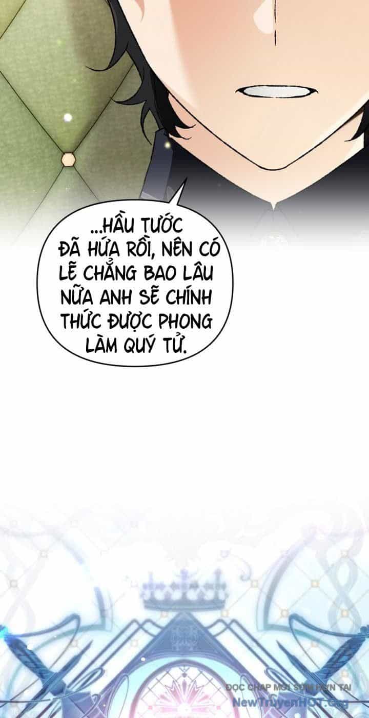 Trở Thành Thiên Tài Bất Trị Của Hắc Gia - Chương 42 - ảnh 52