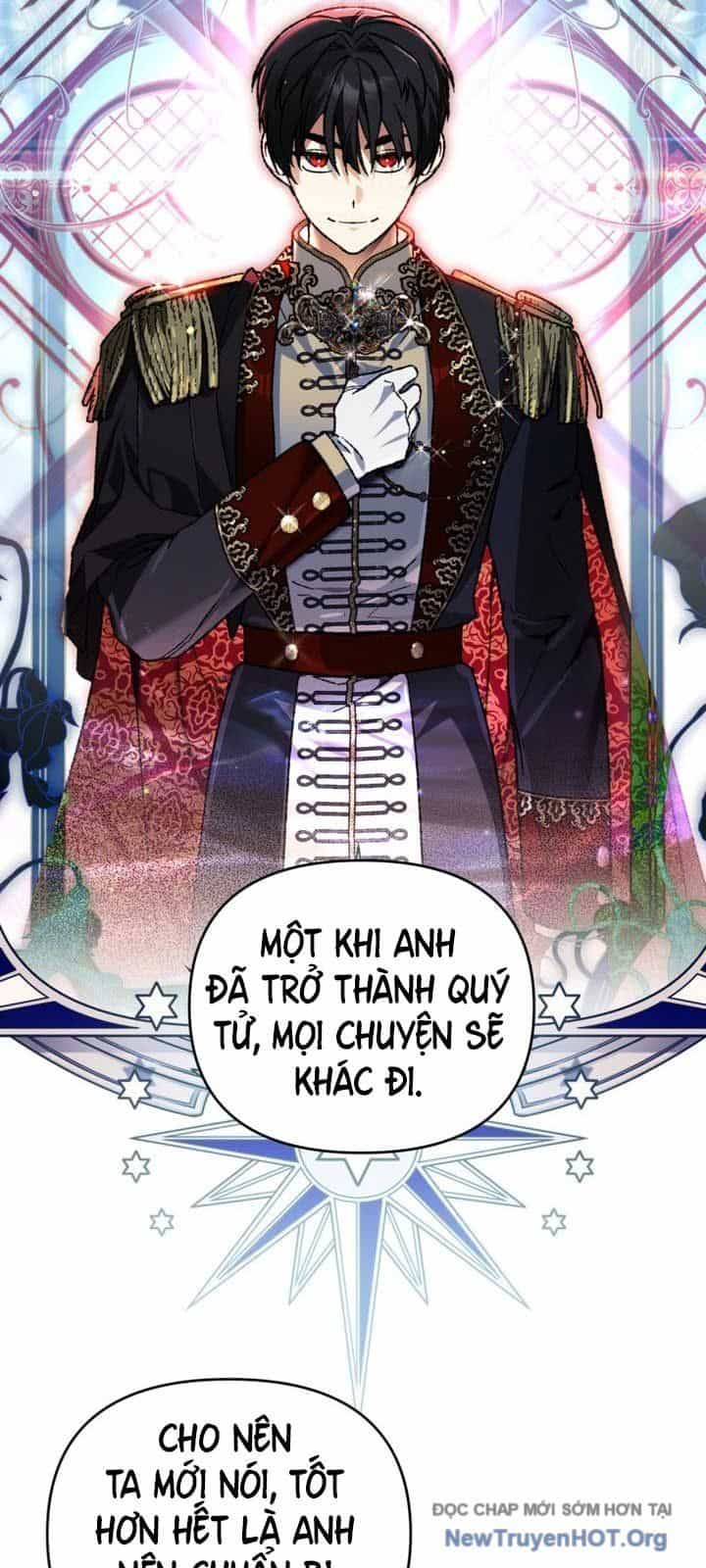 Trở Thành Thiên Tài Bất Trị Của Hắc Gia - Chương 42 - ảnh 53