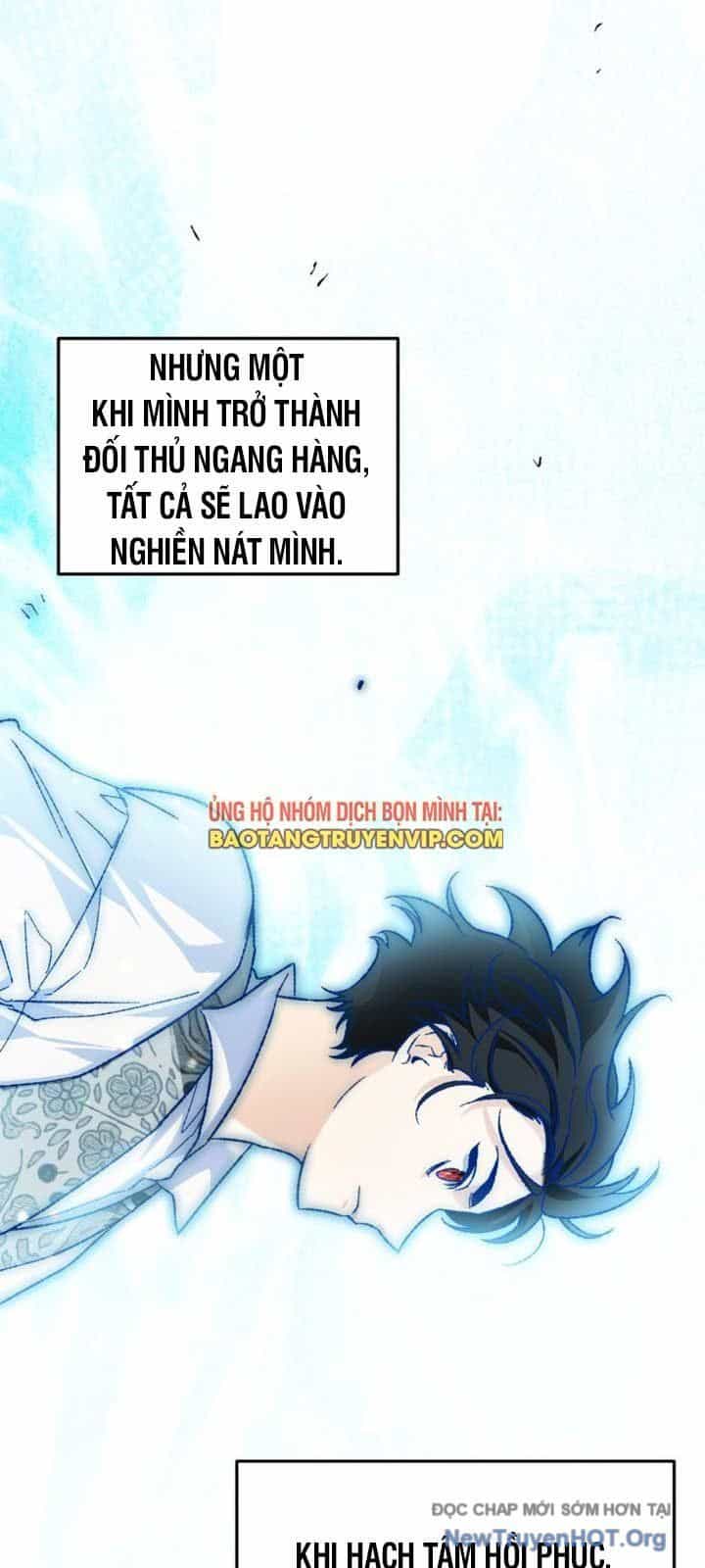 Trở Thành Thiên Tài Bất Trị Của Hắc Gia - Chương 42 - ảnh 55