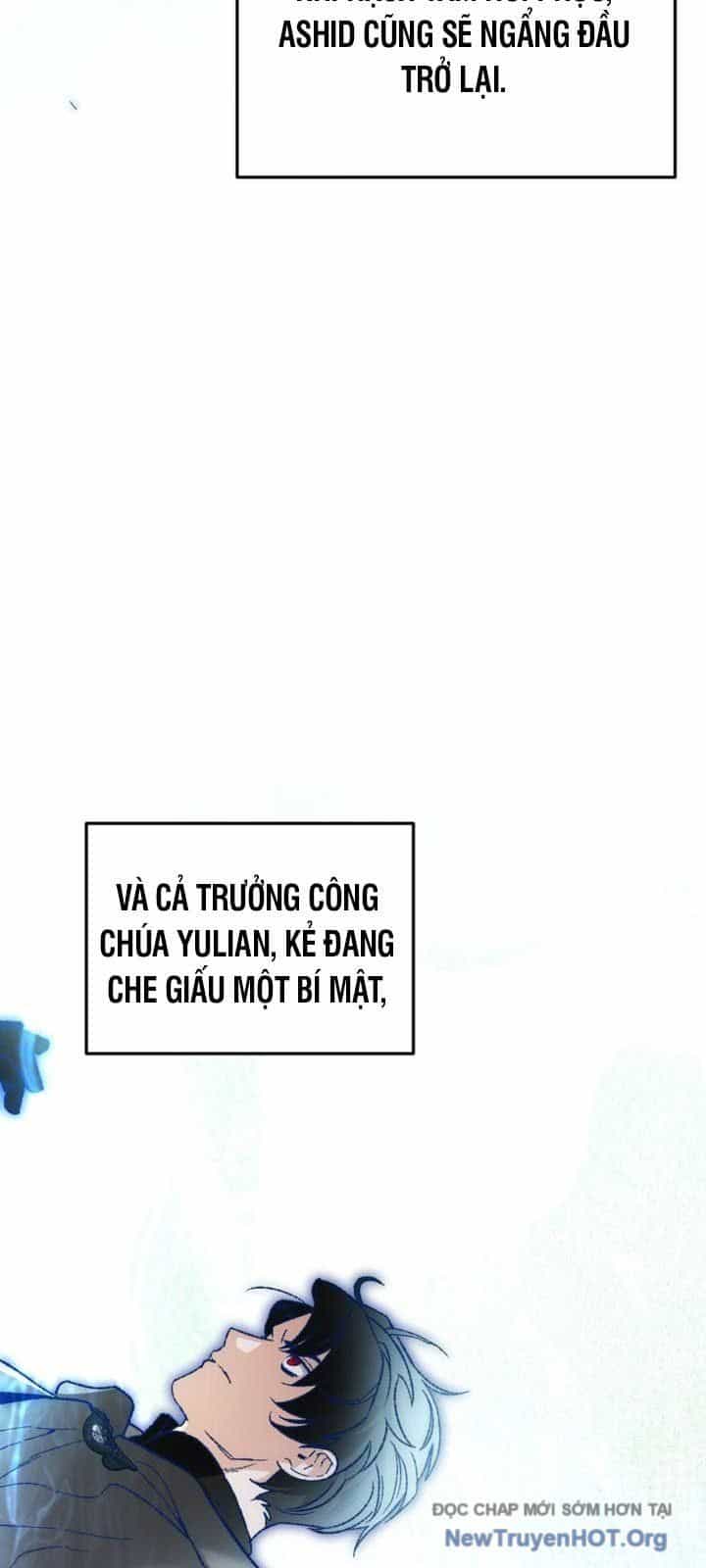 Trở Thành Thiên Tài Bất Trị Của Hắc Gia - Chương 42 - ảnh 56