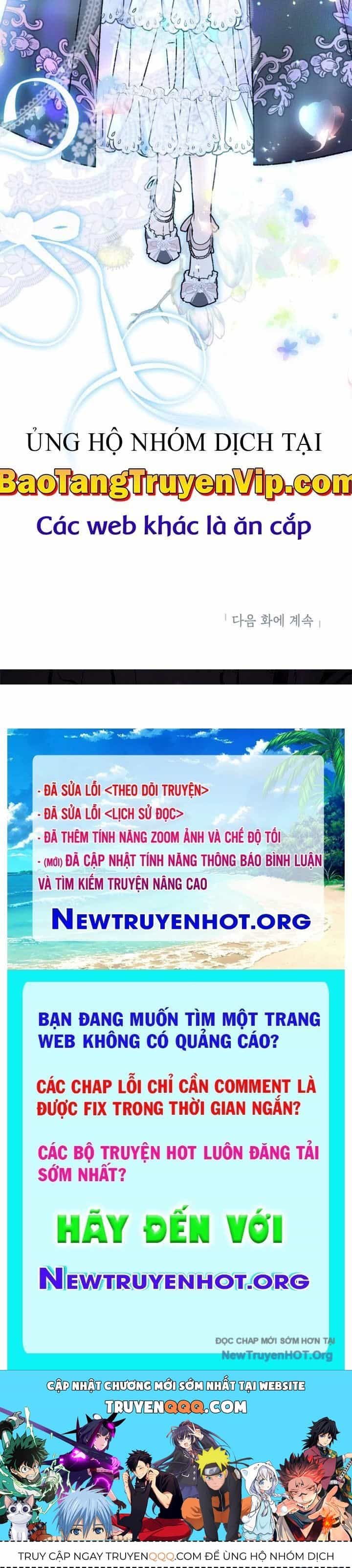 Trở Thành Thiên Tài Bất Trị Của Hắc Gia - Chương 42 - ảnh 69