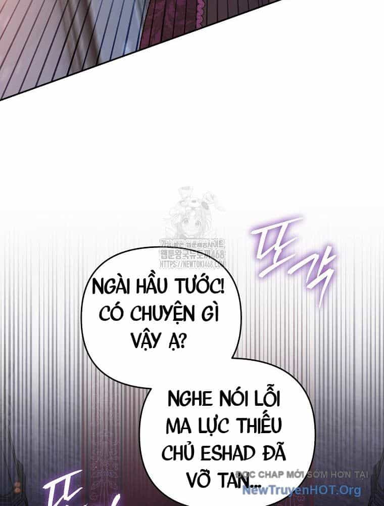 Trở Thành Thiên Tài Bất Trị Của Hắc Gia - Chương 43 - ảnh 100