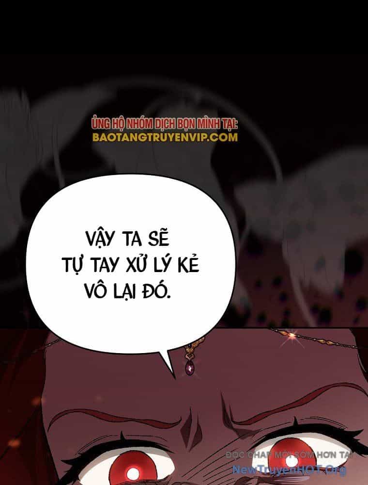 Trở Thành Thiên Tài Bất Trị Của Hắc Gia - Chương 43 - ảnh 109