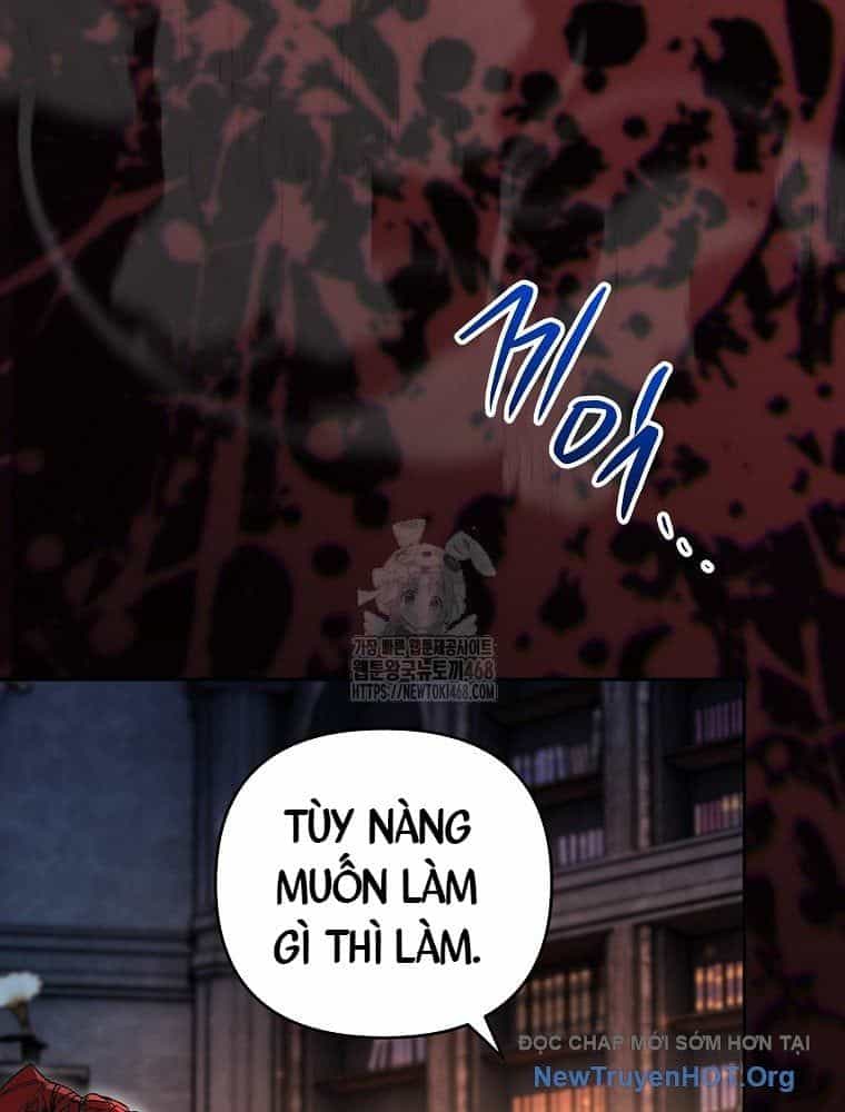 Trở Thành Thiên Tài Bất Trị Của Hắc Gia - Chương 43 - ảnh 112