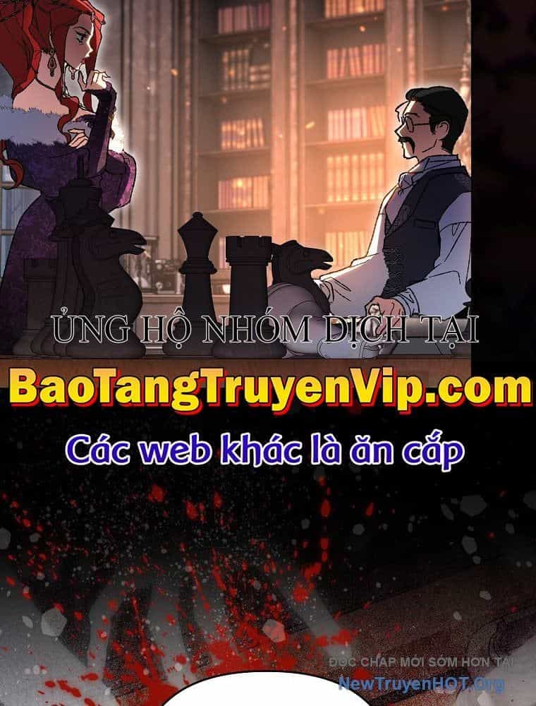 Trở Thành Thiên Tài Bất Trị Của Hắc Gia - Chương 43 - ảnh 113