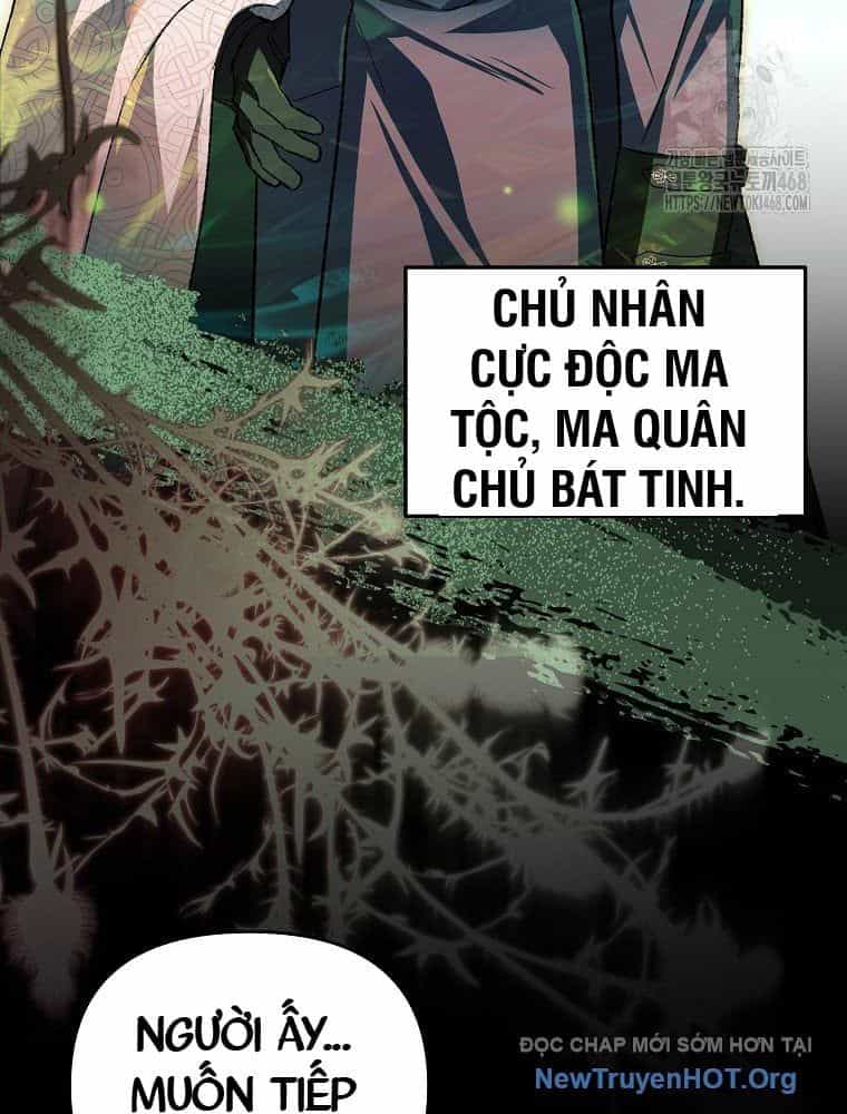 Trở Thành Thiên Tài Bất Trị Của Hắc Gia - Chương 43 - ảnh 13