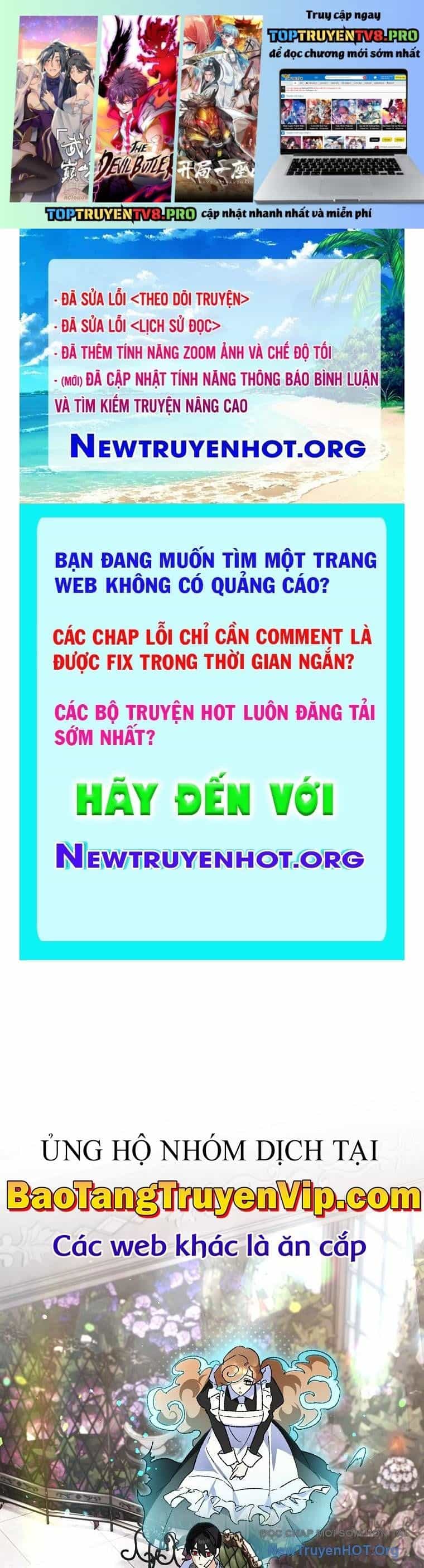 Trở Thành Thiên Tài Bất Trị Của Hắc Gia - Chương 43 - ảnh 2