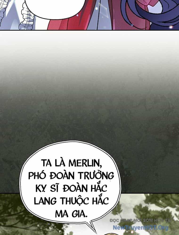 Trở Thành Thiên Tài Bất Trị Của Hắc Gia - Chương 43 - ảnh 25