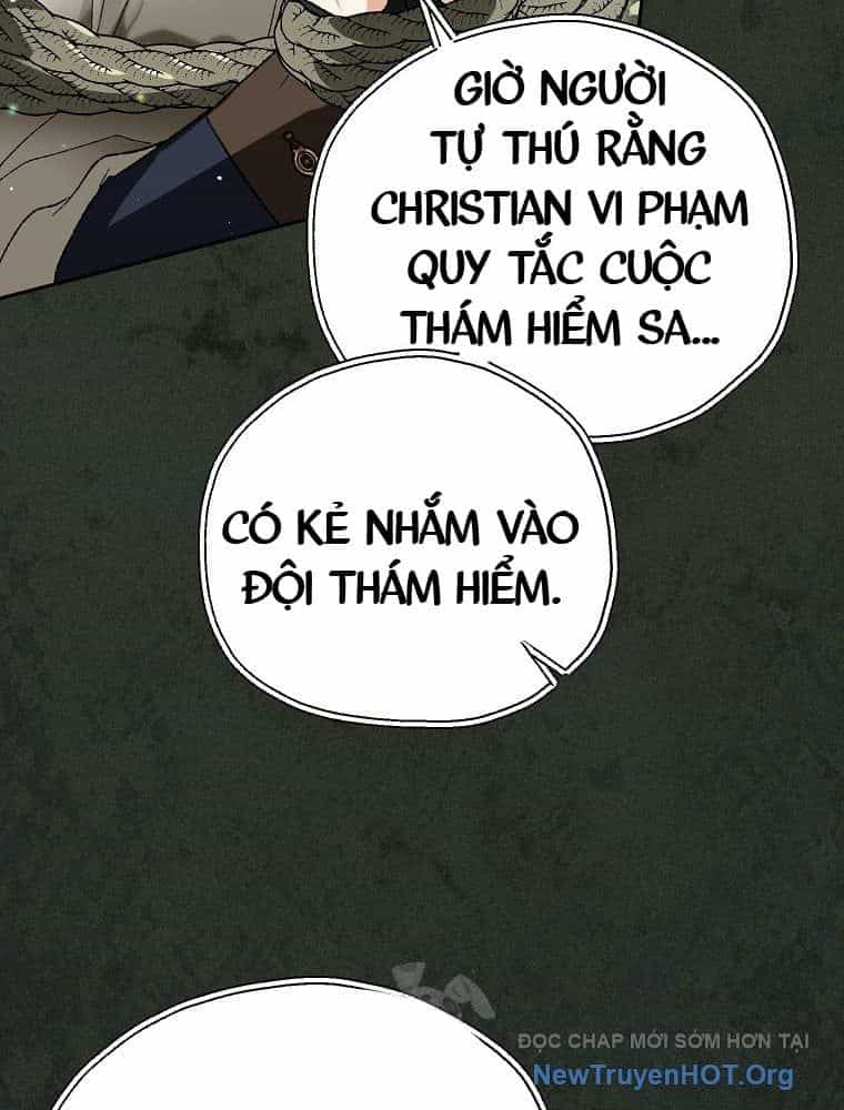 Trở Thành Thiên Tài Bất Trị Của Hắc Gia - Chương 43 - ảnh 28