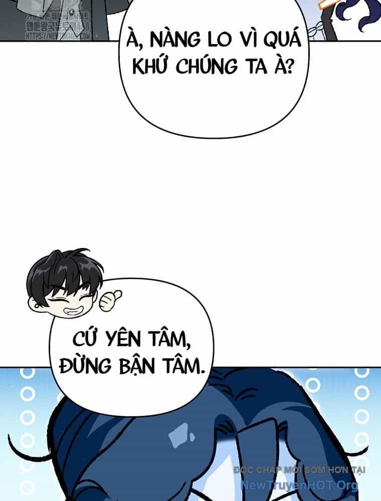 Trở Thành Thiên Tài Bất Trị Của Hắc Gia - Chương 43 - ảnh 47