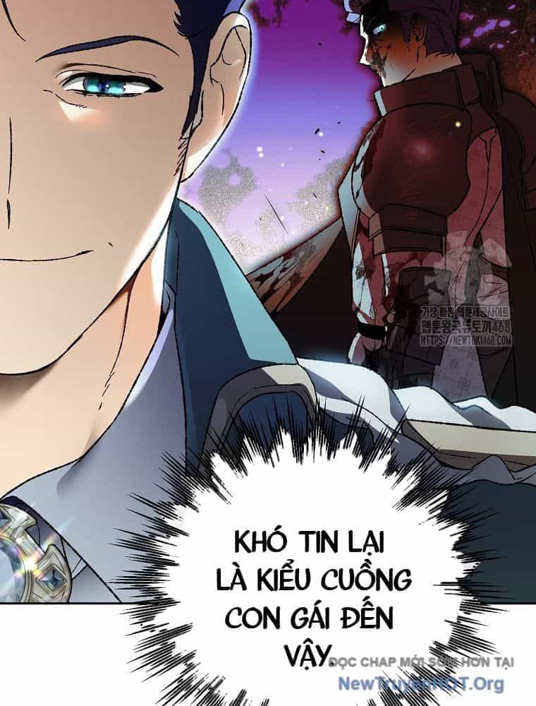 Trở Thành Thiên Tài Bất Trị Của Hắc Gia - Chương 43 - ảnh 71