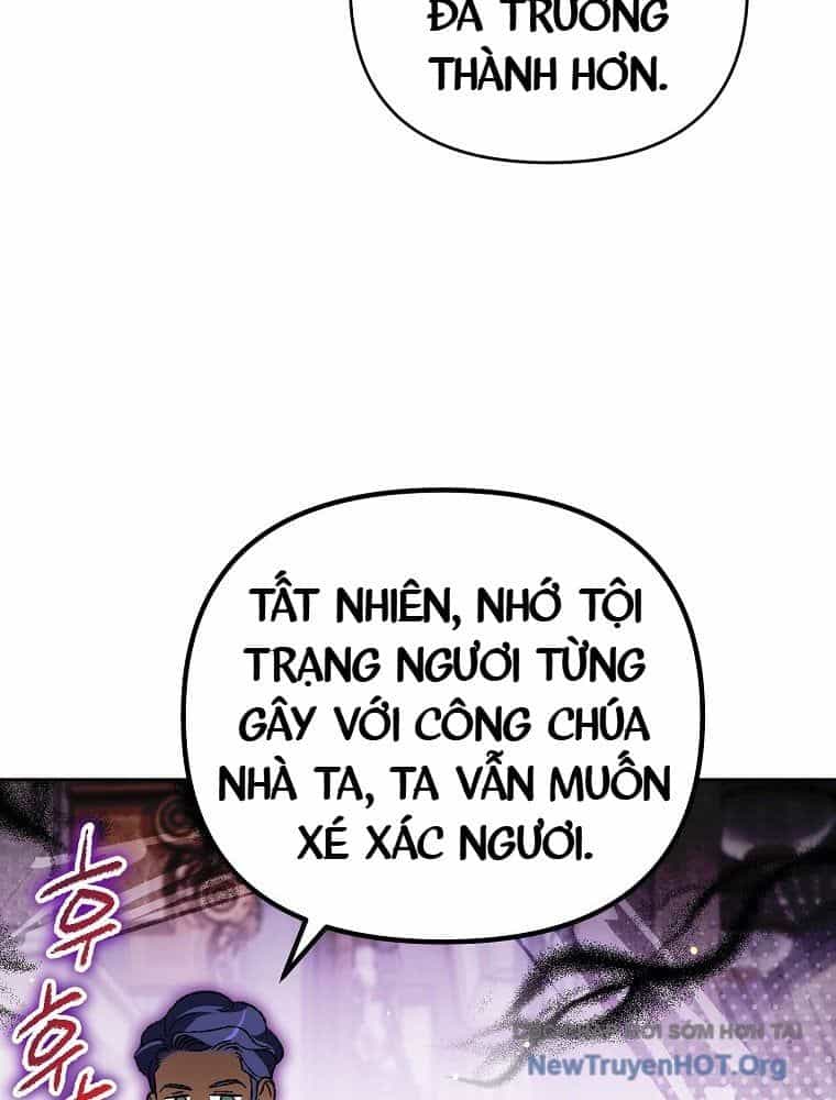 Trở Thành Thiên Tài Bất Trị Của Hắc Gia - Chương 43 - ảnh 75