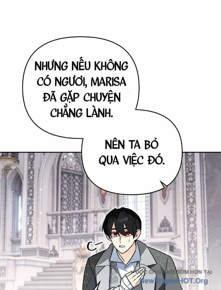 Trở Thành Thiên Tài Bất Trị Của Hắc Gia - Chương 43 - ảnh 77