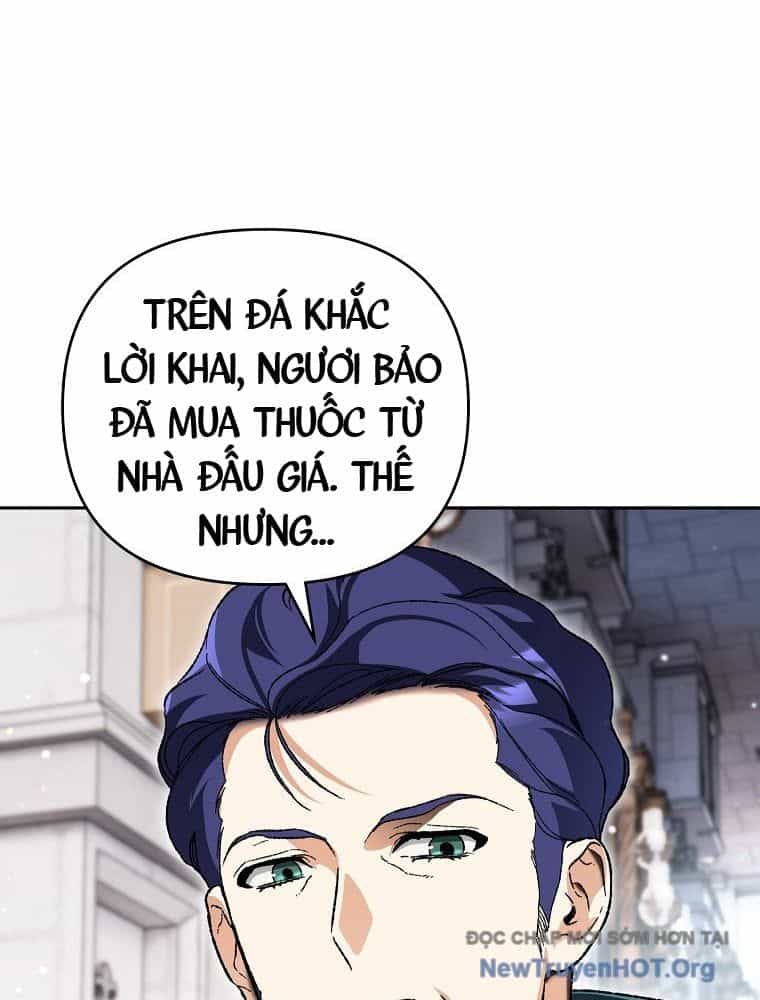 Trở Thành Thiên Tài Bất Trị Của Hắc Gia - Chương 43 - ảnh 80
