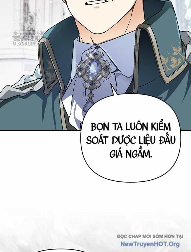 Trở Thành Thiên Tài Bất Trị Của Hắc Gia - Chương 43 - ảnh 81