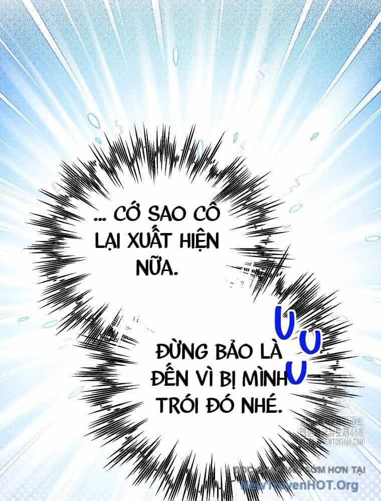 Trở Thành Thiên Tài Bất Trị Của Hắc Gia - Chương 43 - ảnh 9