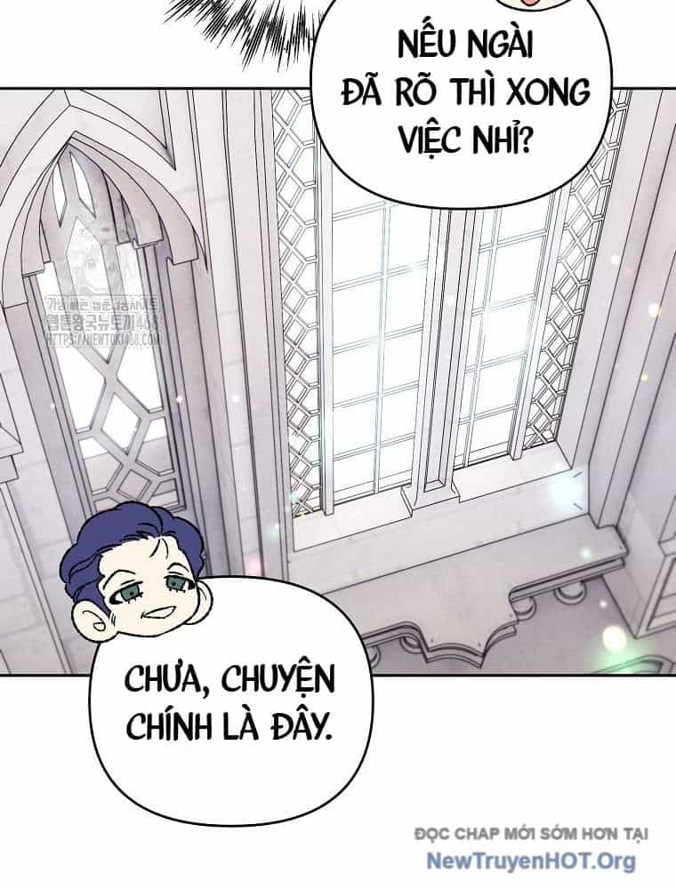 Trở Thành Thiên Tài Bất Trị Của Hắc Gia - Chương 43 - ảnh 92