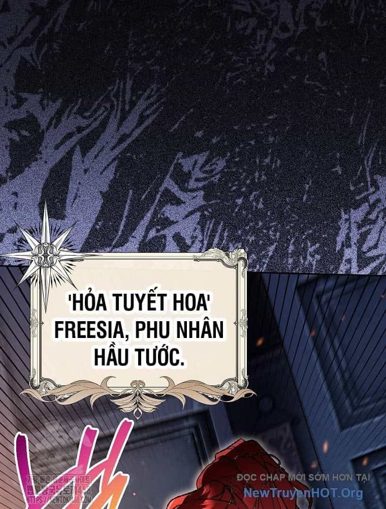 Trở Thành Thiên Tài Bất Trị Của Hắc Gia - Chương 43 - ảnh 98