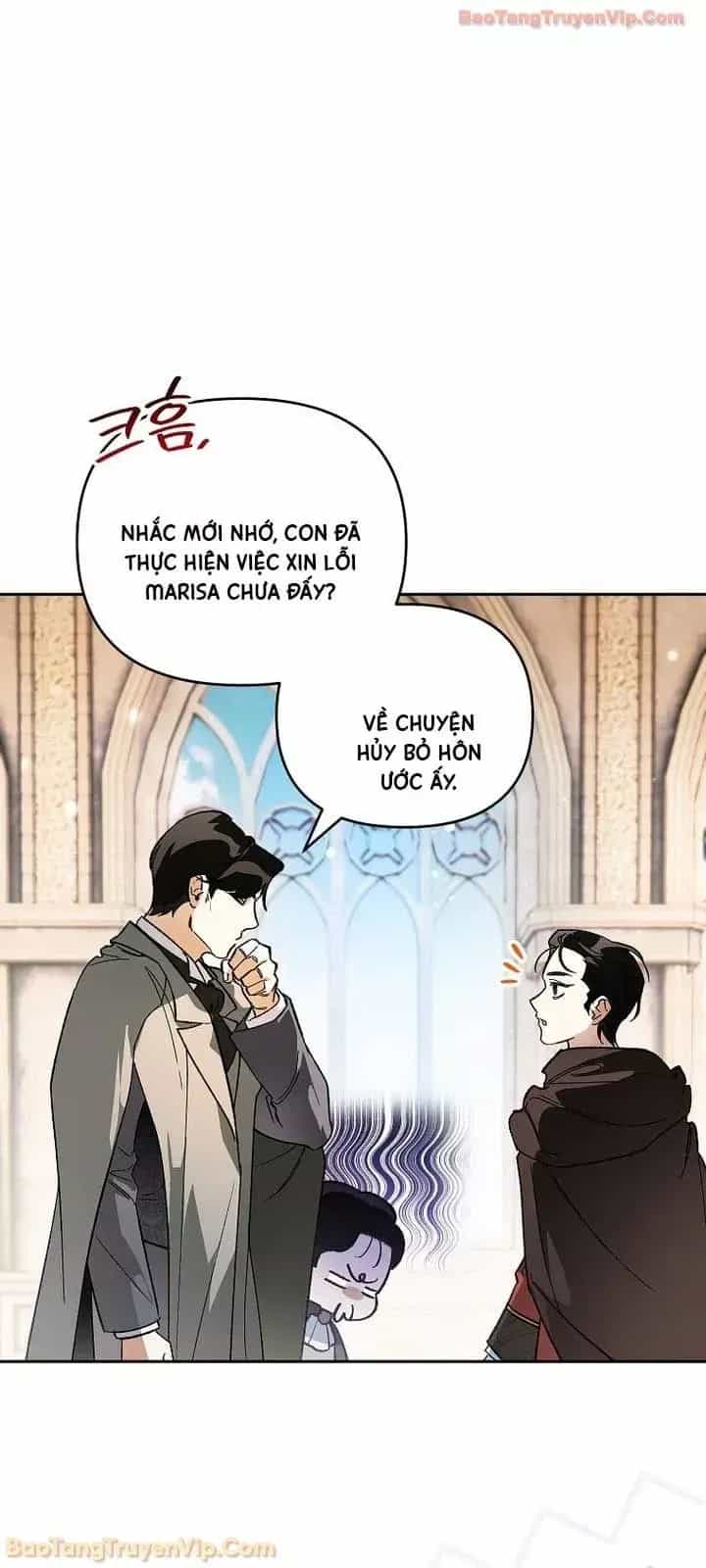 Trở Thành Thiên Tài Bất Trị Của Hắc Gia - Chương 44 - ảnh 10
