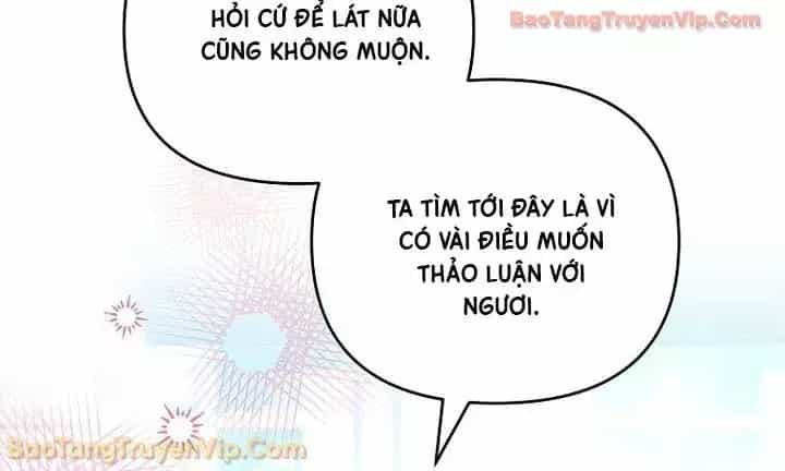 Trở Thành Thiên Tài Bất Trị Của Hắc Gia - Chương 44 - ảnh 16