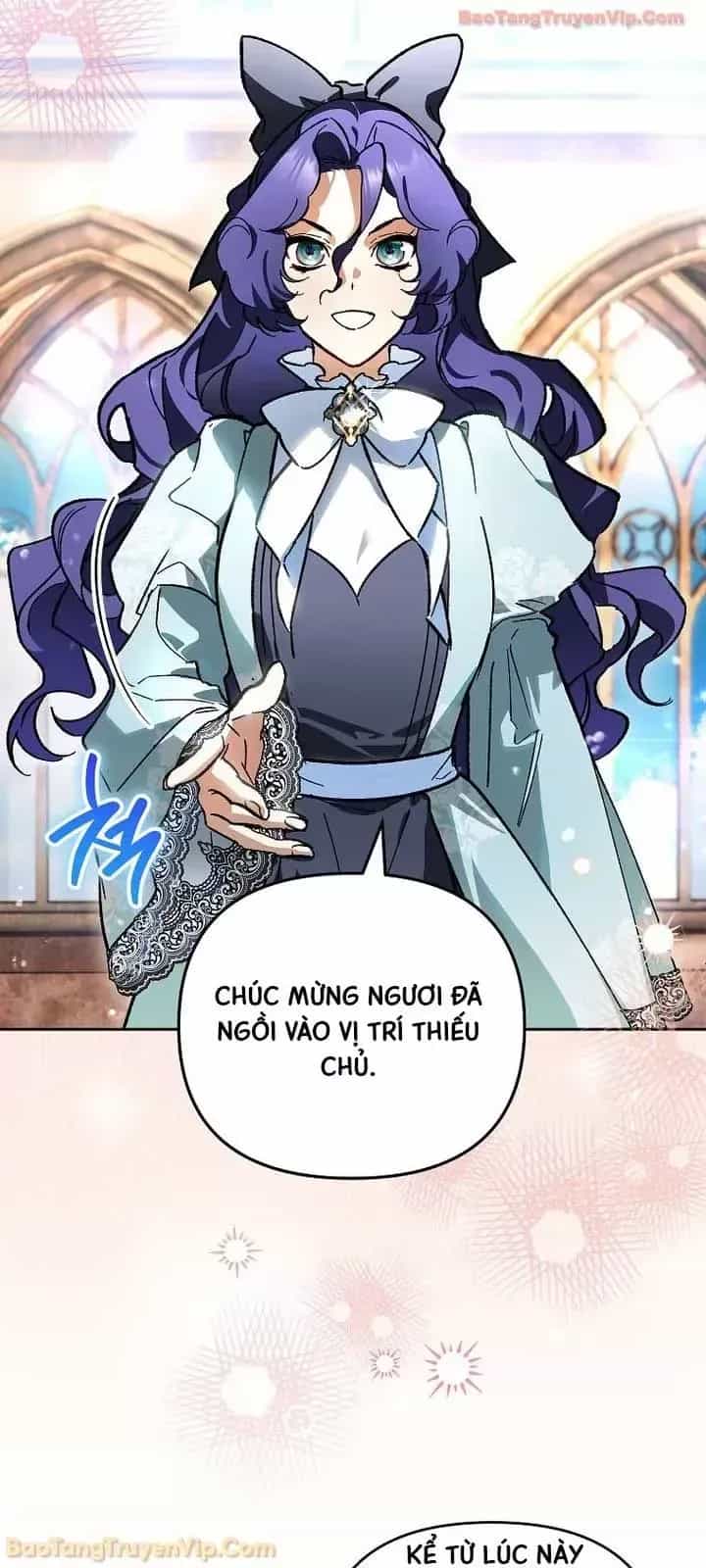 Trở Thành Thiên Tài Bất Trị Của Hắc Gia - Chương 44 - ảnh 17