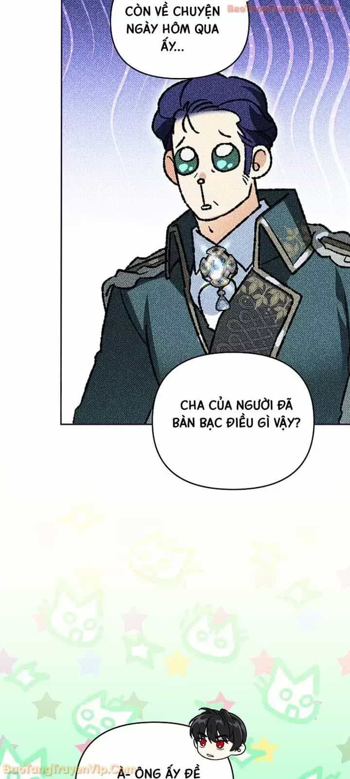 Trở Thành Thiên Tài Bất Trị Của Hắc Gia - Chương 44 - ảnh 19