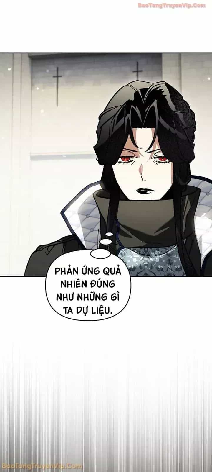 Trở Thành Thiên Tài Bất Trị Của Hắc Gia - Chương 44 - ảnh 35