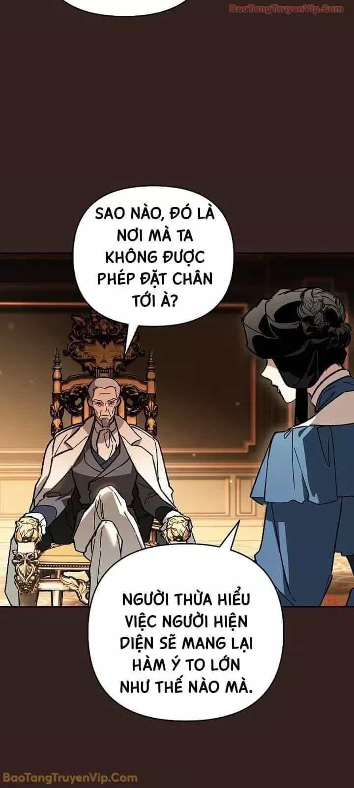 Trở Thành Thiên Tài Bất Trị Của Hắc Gia - Chương 44 - ảnh 37