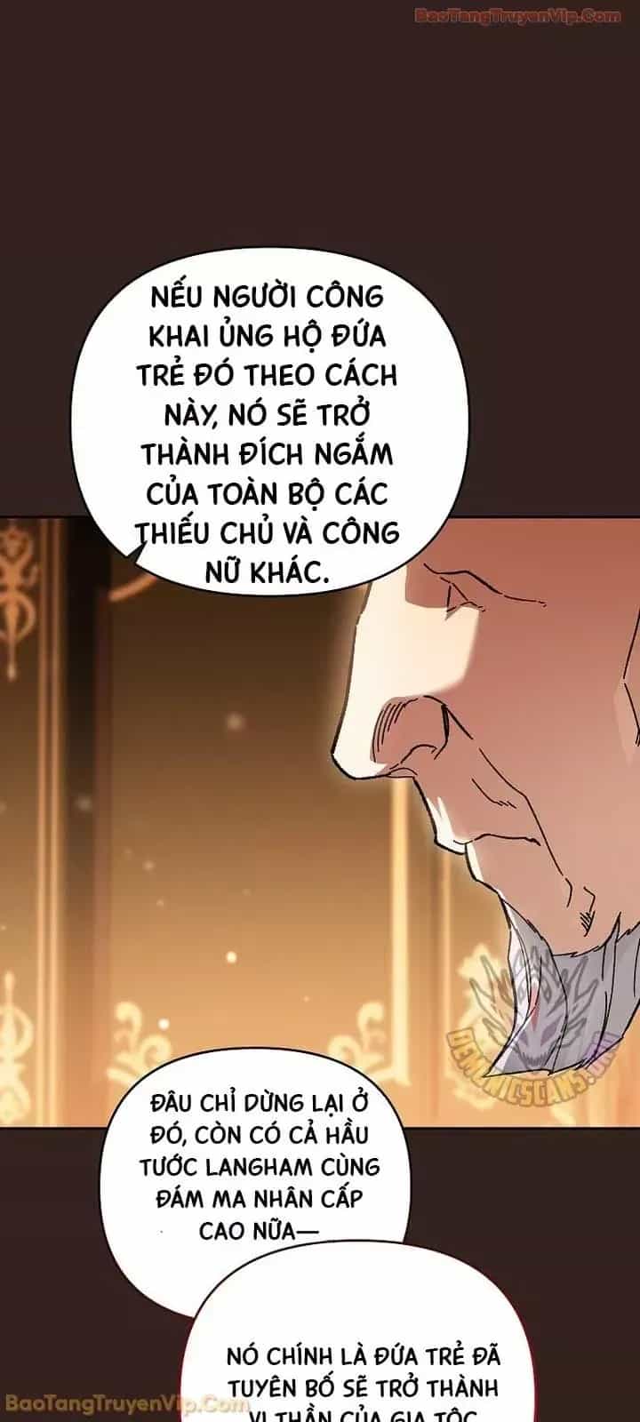 Trở Thành Thiên Tài Bất Trị Của Hắc Gia - Chương 44 - ảnh 38