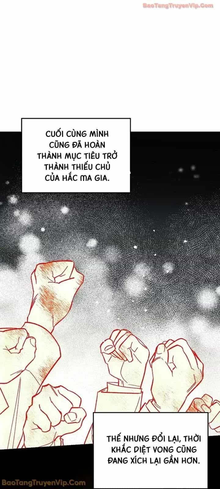 Trở Thành Thiên Tài Bất Trị Của Hắc Gia - Chương 44 - ảnh 52