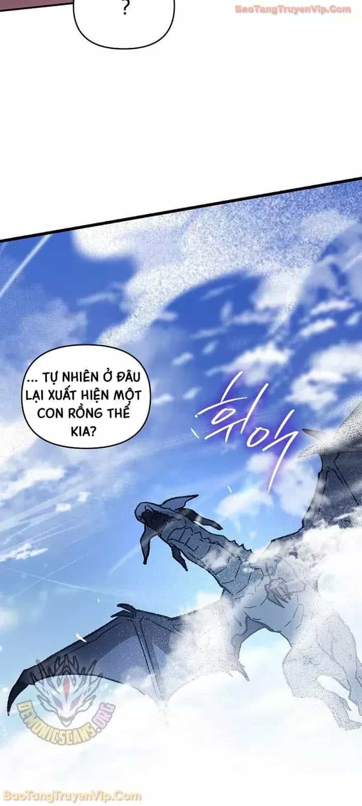 Trở Thành Thiên Tài Bất Trị Của Hắc Gia - Chương 44 - ảnh 56