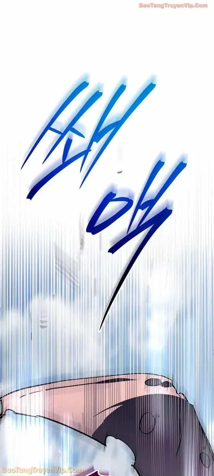 Trở Thành Thiên Tài Bất Trị Của Hắc Gia - Chương 44 - ảnh 57