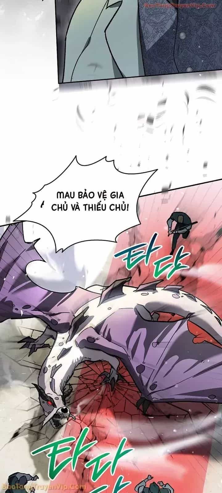 Trở Thành Thiên Tài Bất Trị Của Hắc Gia - Chương 44 - ảnh 67