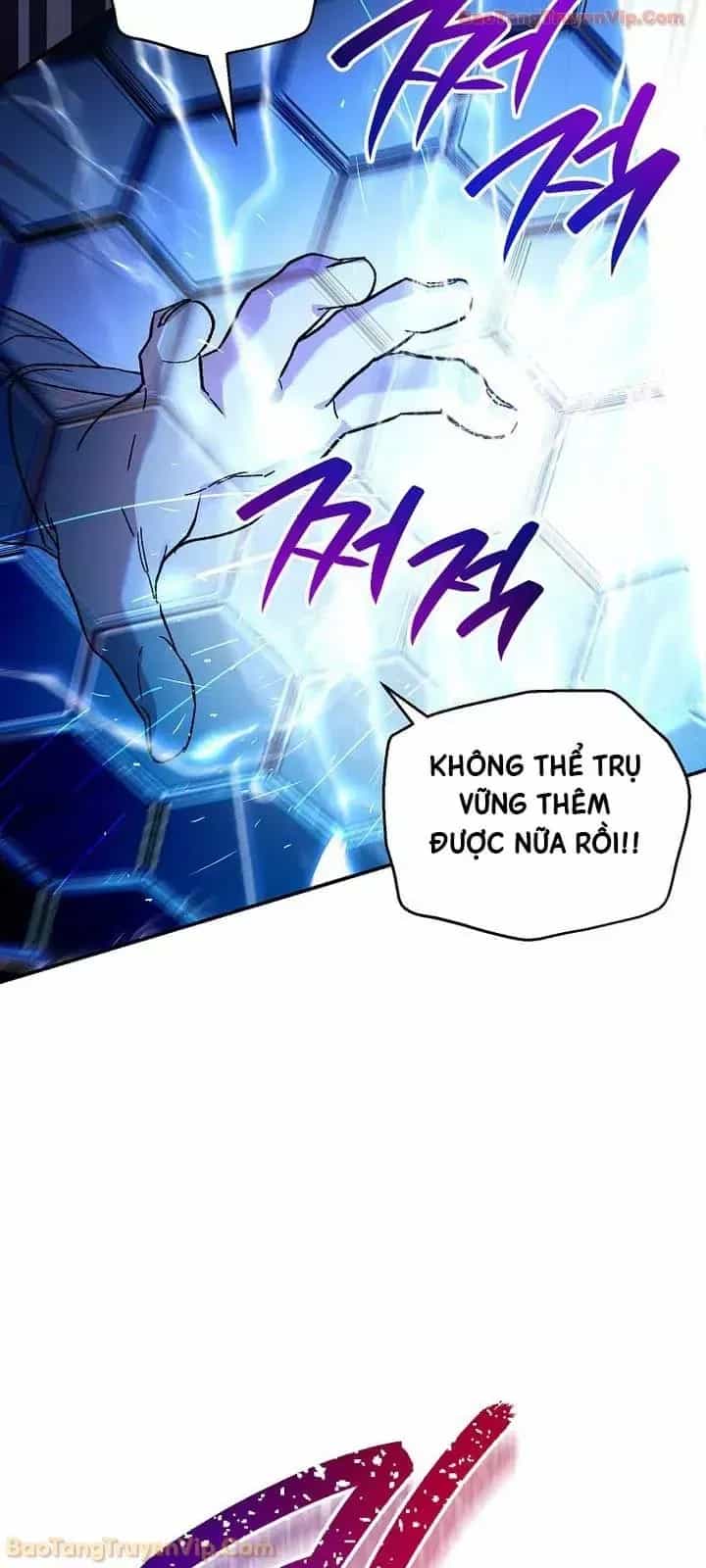Trở Thành Thiên Tài Bất Trị Của Hắc Gia - Chương 44 - ảnh 71