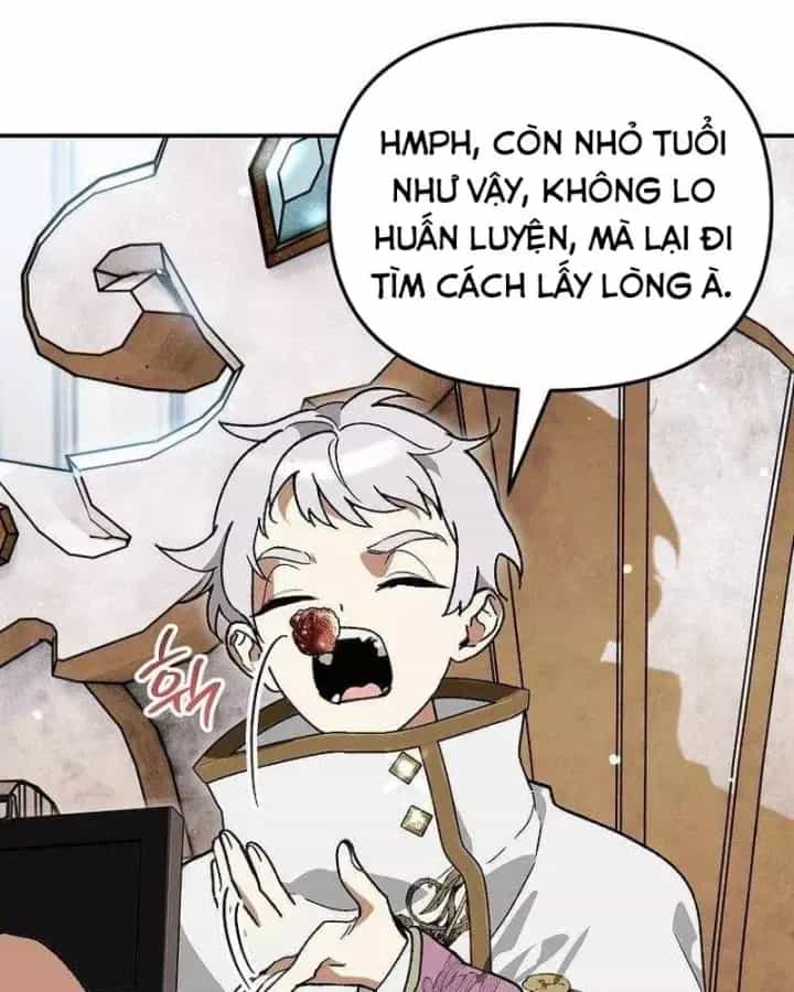 Trở Thành Thiên Tài Bất Trị Của Hắc Gia - Chương 48 - ảnh 105