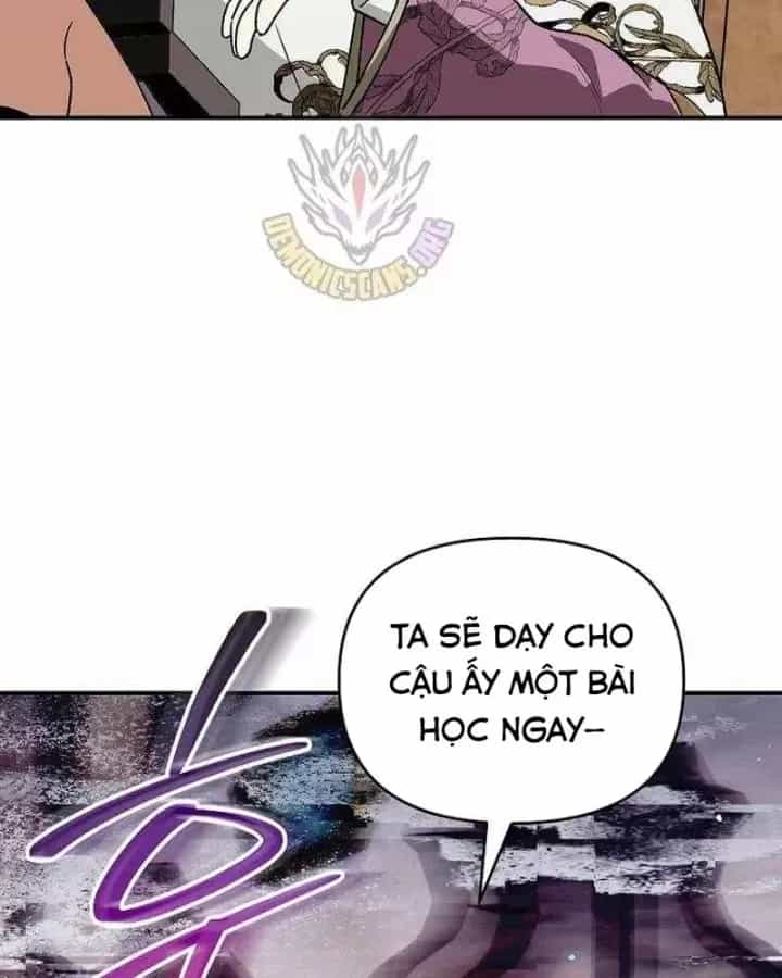 Trở Thành Thiên Tài Bất Trị Của Hắc Gia - Chương 48 - ảnh 106